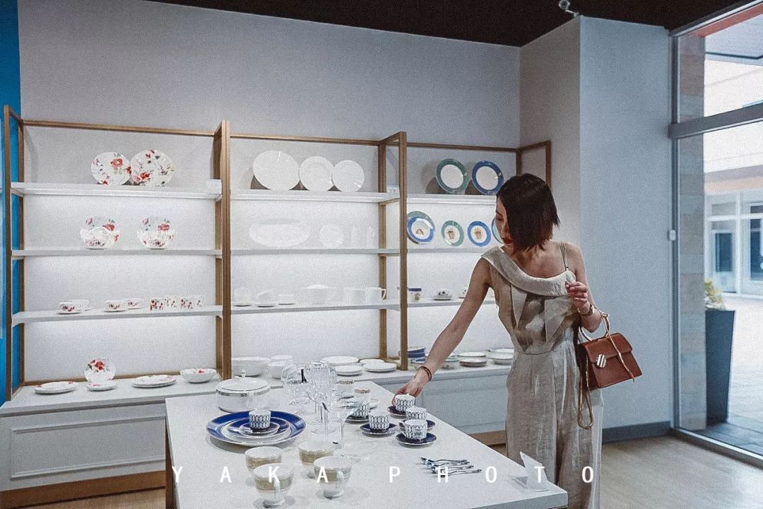 台湾人买大陆东西怎么买,到台湾攻略必买东西