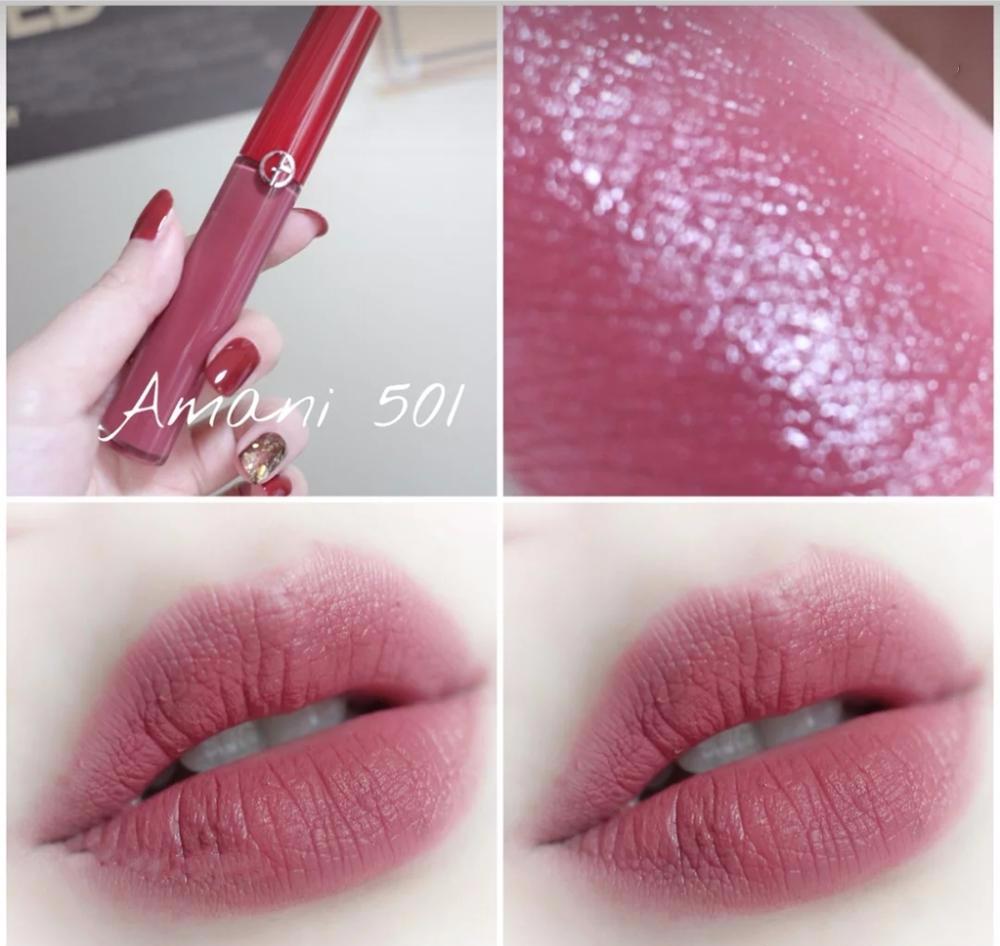 装口红神器家用,装口红神器