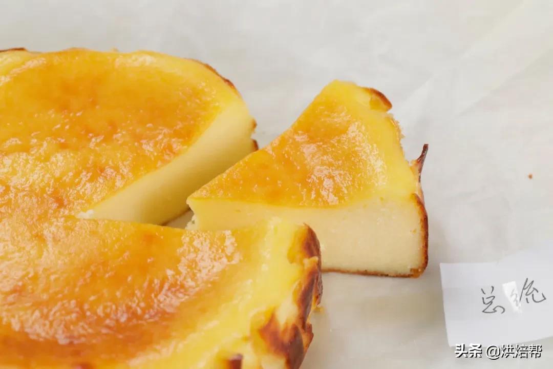 奶油奶酪哪个品牌好,奶油奶酪哪个牌子口感好