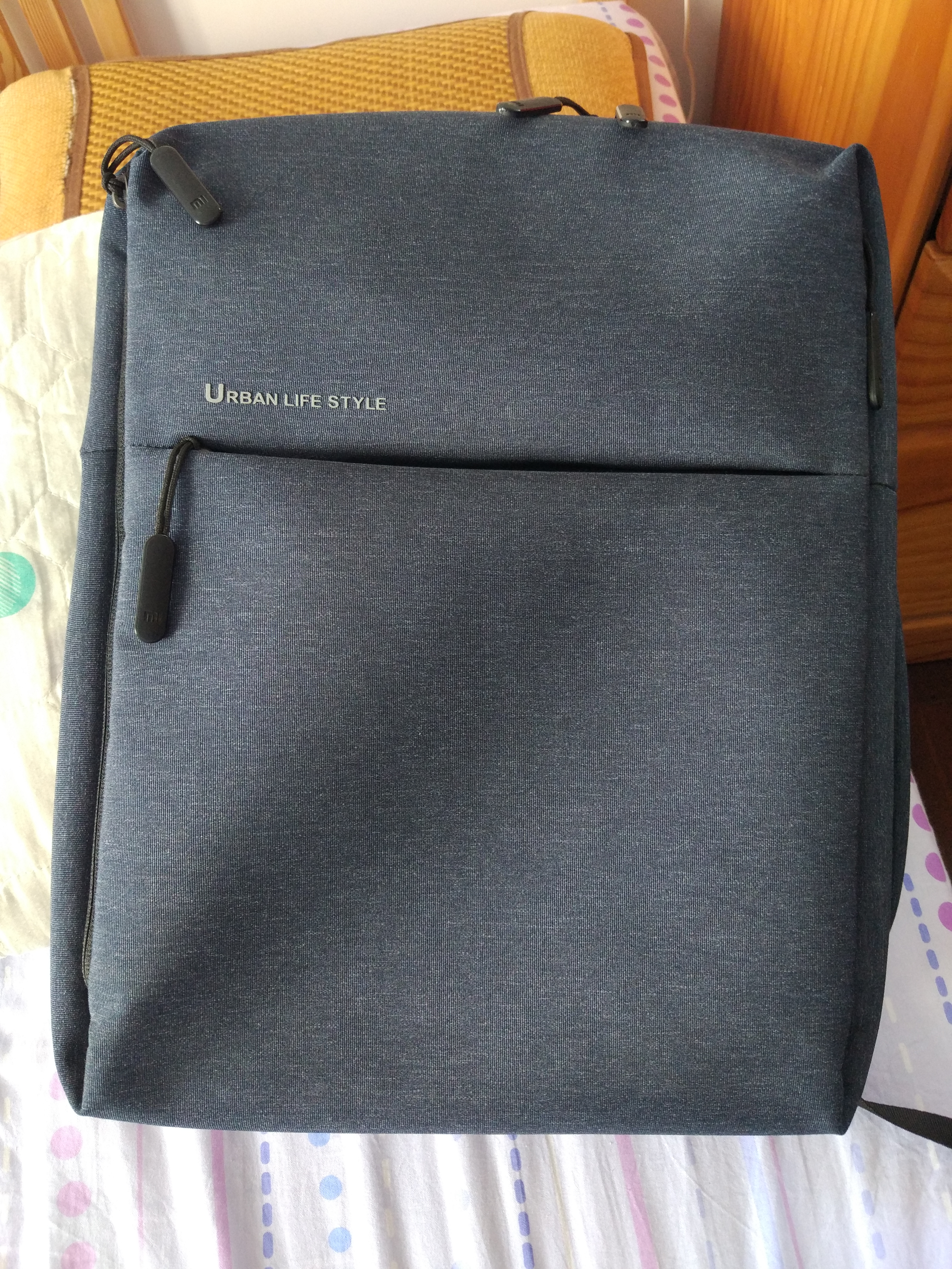 维京游轮莱茵河十一日游 (维京游轮旅游攻略)