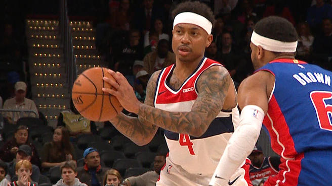 nba球星被羞辱集锦,nba历史恶意犯规被驱逐最多球员