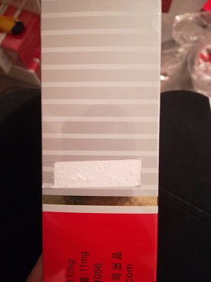 简单聊聊金牛座的表现吧,简单