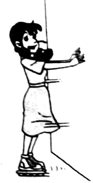 初中物理力与运动人教版,初中物理力与运动培优