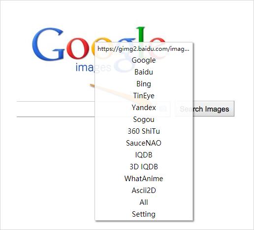 油猴有哪些办公实用的脚本,油猴脚本里面有哪些推荐的脚本