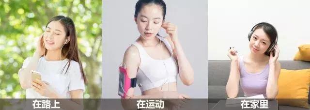 我懂你的苦不舍得花你的钱文案,我懂你的苦所以不劝你离婚的句子