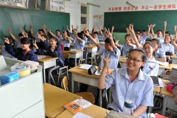 高考学生用文言文写作文,高考语文作文字数没有800字