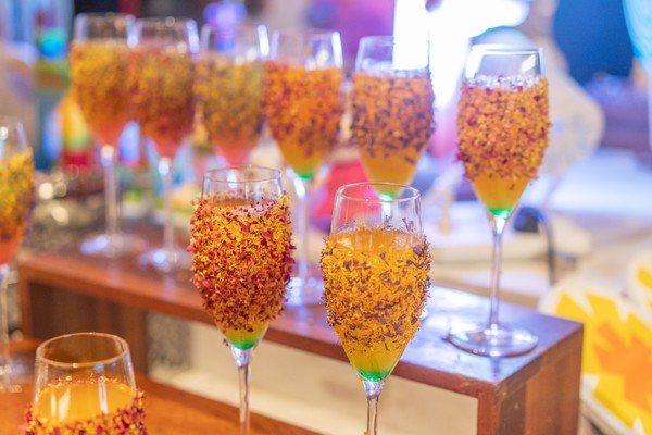 广州白水寨嘉华温泉酒店附近游玩,广州白水寨嘉华温泉酒店亲水房