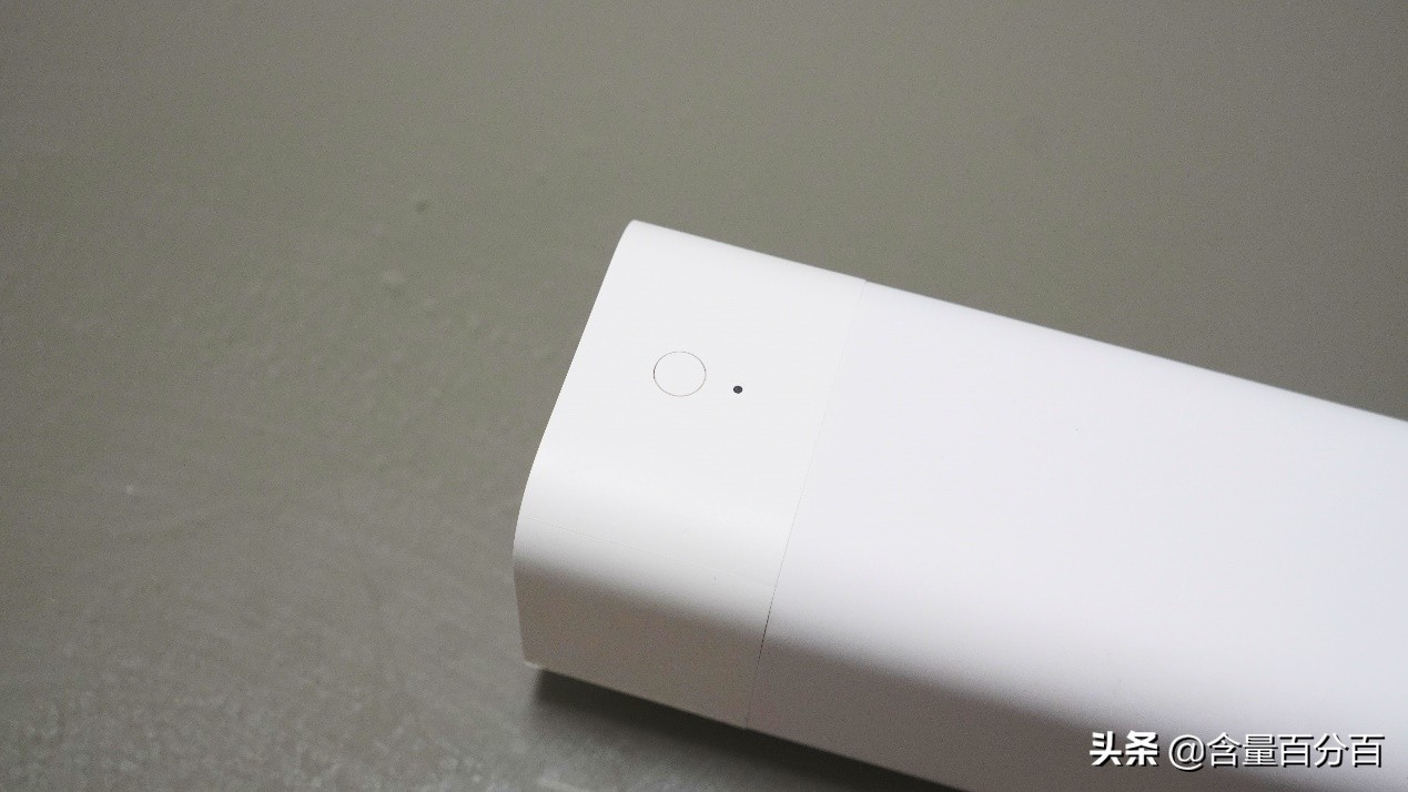 兼容homekit的设备,米家智能窗帘电机最新款