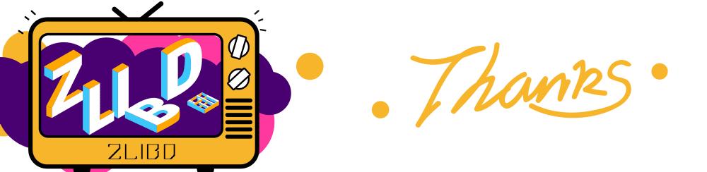 猪年酒包装设计,高端酒包装设计欣赏图解