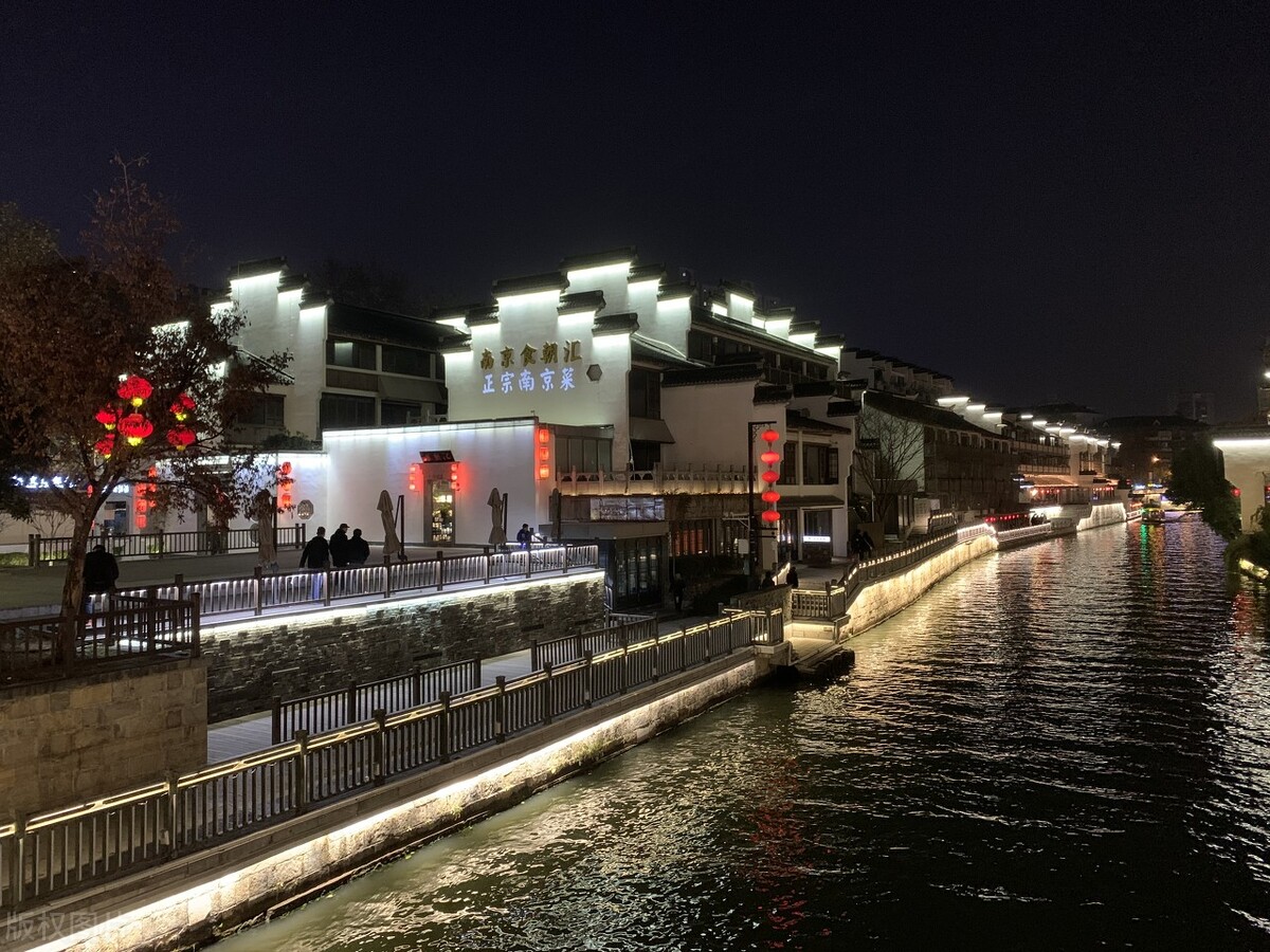 河南省5a景区免门票,北京5a景区门票