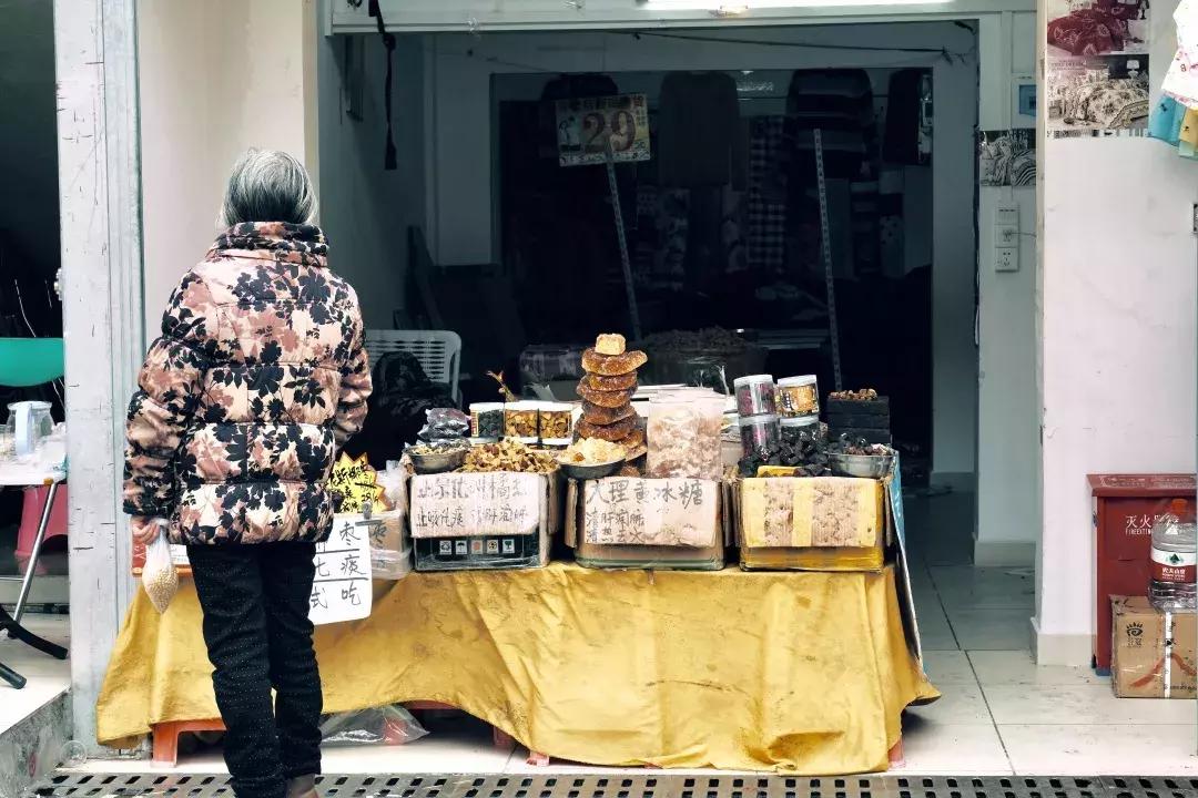 在福田区下梅林生活体验好吗,下梅林晚上适合去的地方