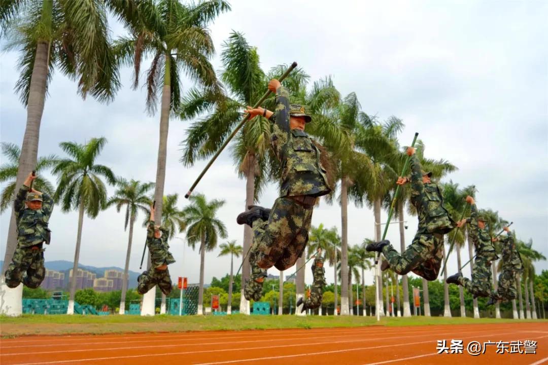 2023年广东军队文职公开招聘,2022年广东军队文职招聘岗位