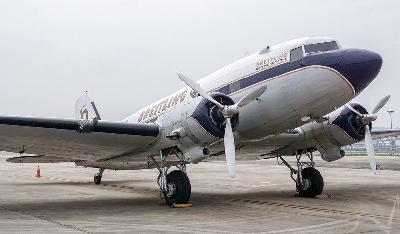 沙特的故事全集,沙特故事