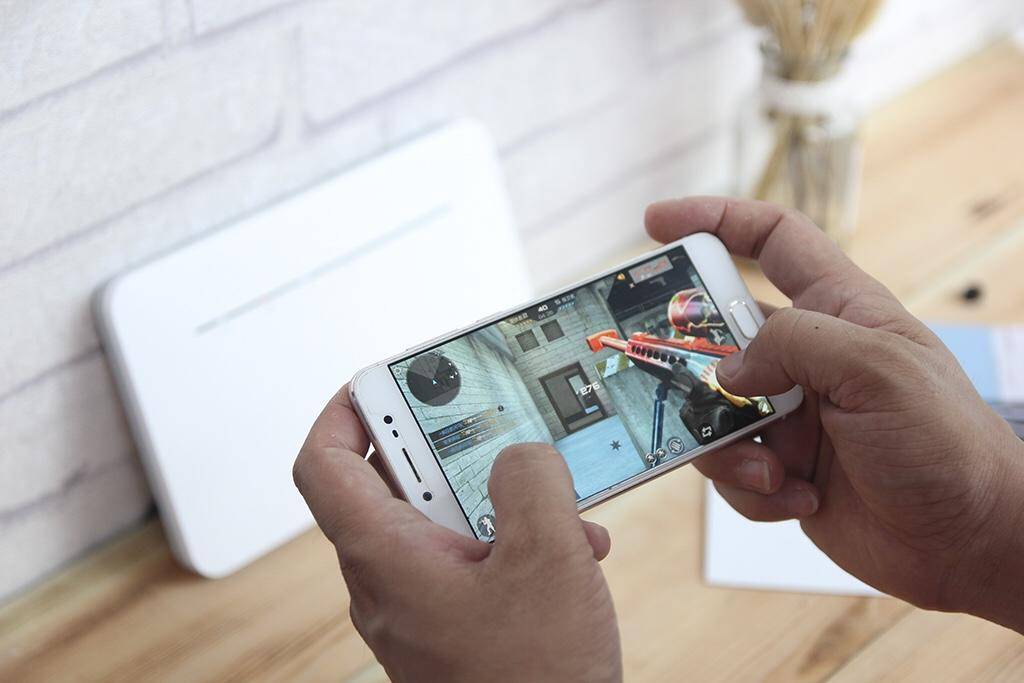 华为4g路由2pro怎么无线上网,华为4g路由2首次使用如何上网