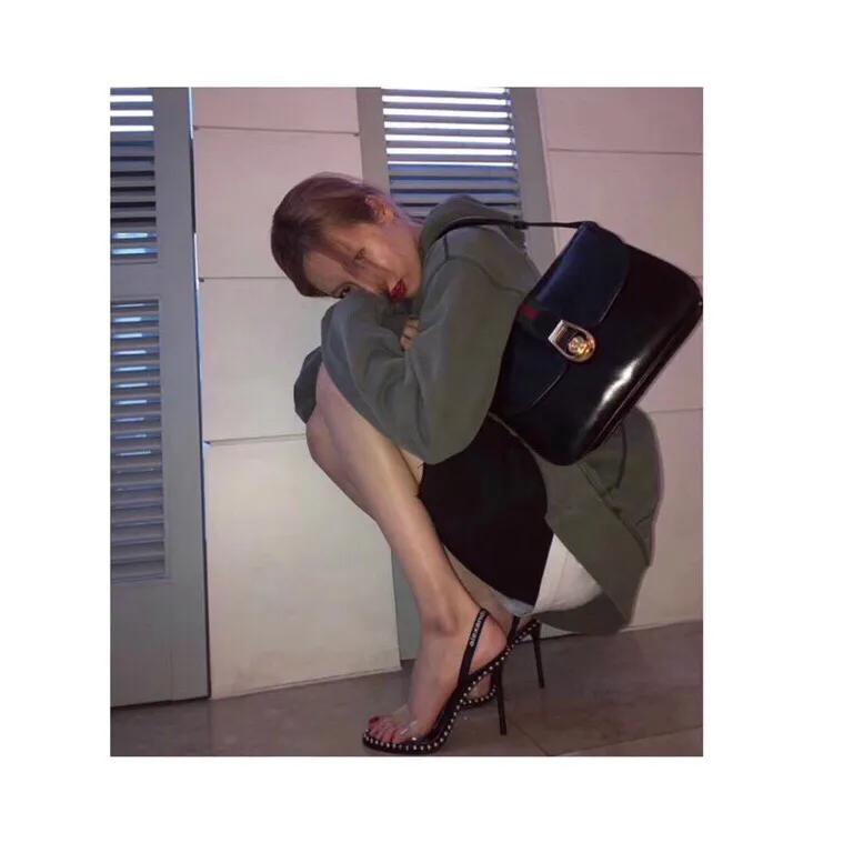 三招挽回天蝎座男朋友的话,3招让对方后悔说分手