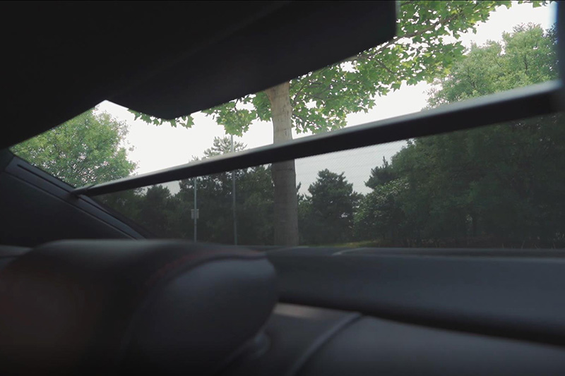 最强a4l,30万预算新款奥迪a4l宝马三系