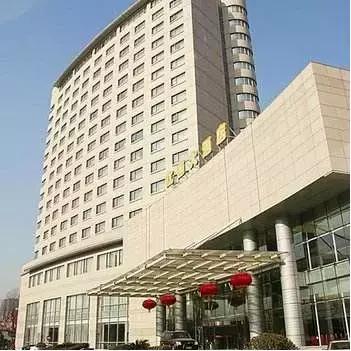 三无产品茶叶店罚款一般罚多少,三无茶叶赔偿案例