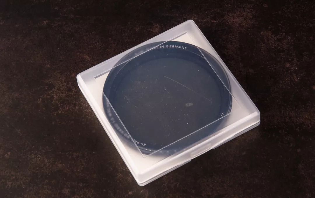 bw滤镜价格,bw滤镜哪里有正品