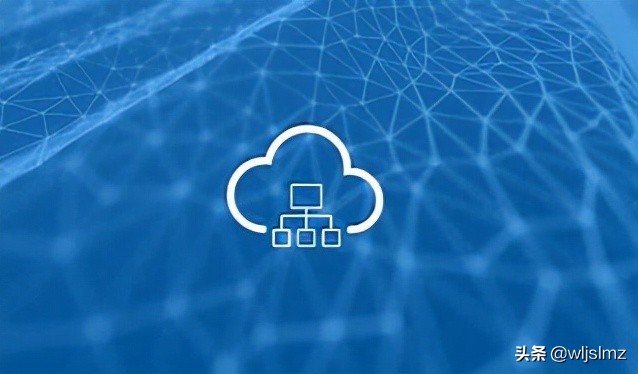 华为设备接口Error-Down了怎么办？