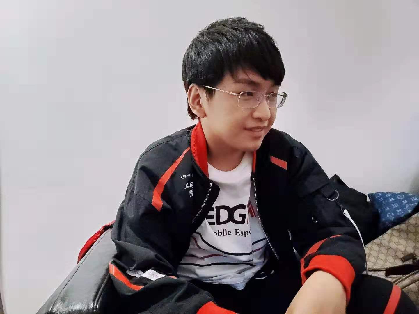 edgm比赛视频无痕,edgm无痕巅峰赛多少分