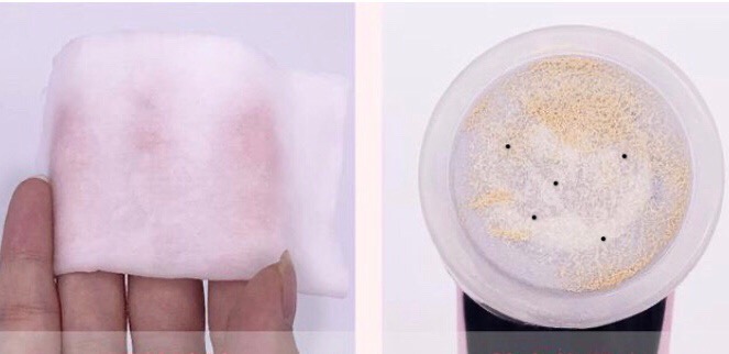 我家那闺女林允打卡怎么样,林允我家那闺女护肤