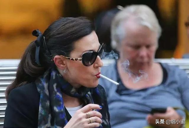 澳洲悉尼烟价,澳洲烟价