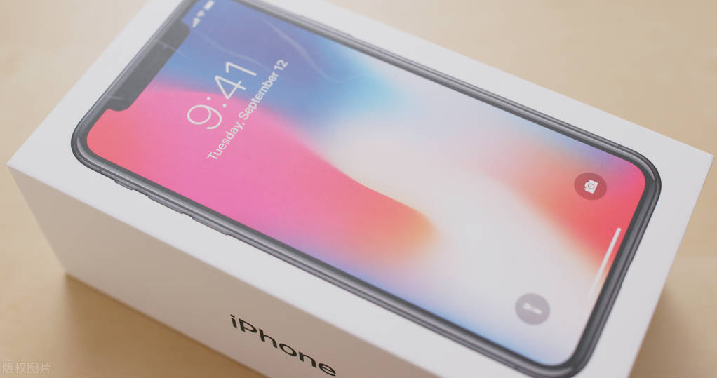 iphone13背面高清图黑,iphone13照片马赛克