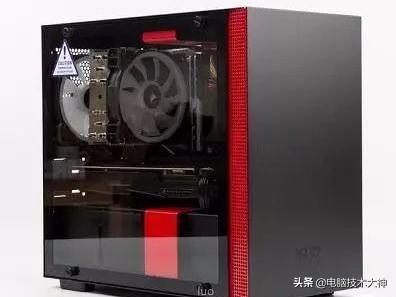 笔记本电脑配置参数怎么看好坏,电脑的配置参数各代表什么意思