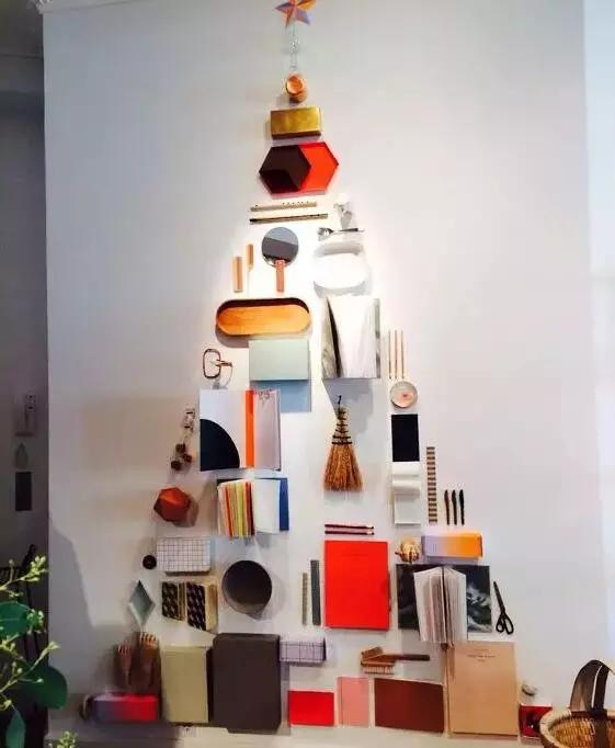 幼儿园墙壁装饰简单环创,幼儿园环创可爱墙面布置简单大气