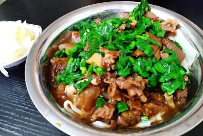 请你们撑下去，拜托了