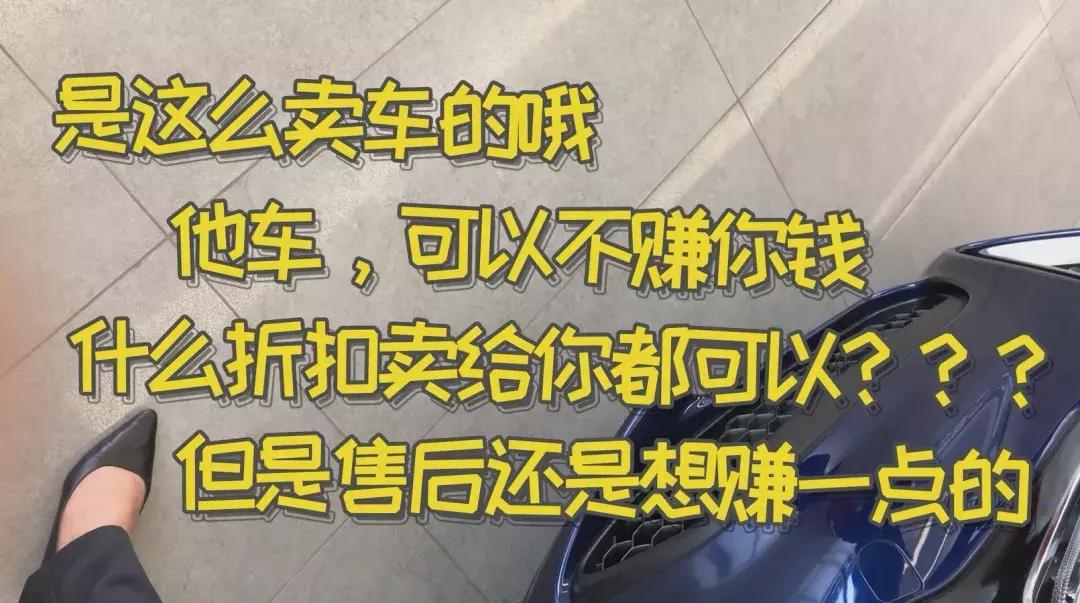 鎰忓ぇ鍒╂搷鎺х帇2019,鎰忓ぇ鍒╂搷鎺х帇浼樻儬