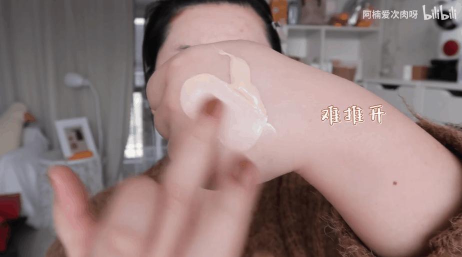 最好用的六款粉底液色号,秋冬干皮痘肌的粉底液