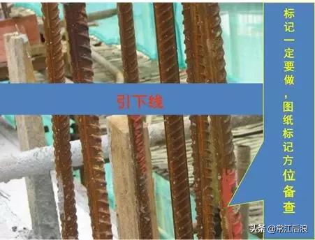 机电安装工程工艺,建筑机电安装新技术