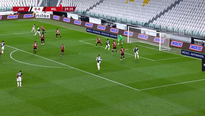 尤文图斯下一场对战,尤文图斯最新比分预测