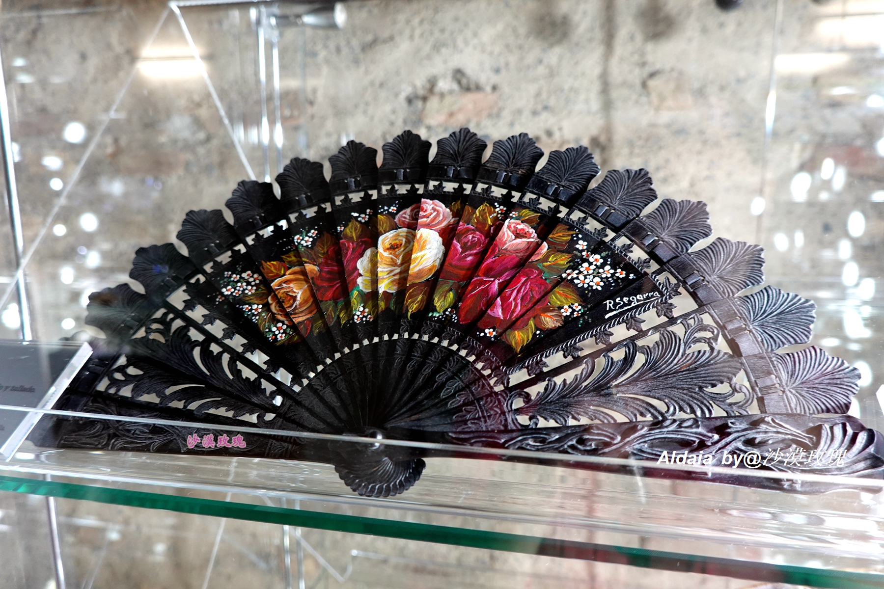 折扇起源于明清时代对吗,折扇是日本传的吗