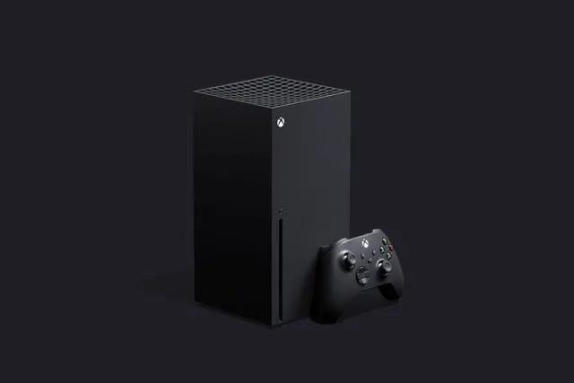 xbox游戏会大力创作吗,xbox今年会有什么新游戏