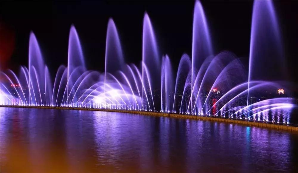 端午假期出游走哪儿这六条都别忘,端午节假期旅行