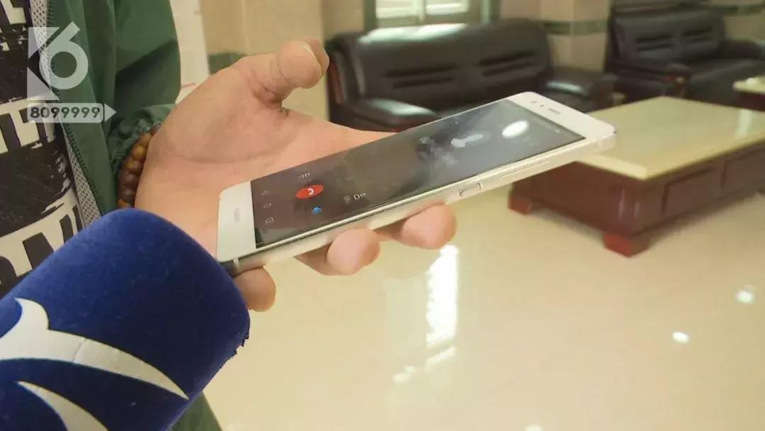 行医诈骗事件,行医诈骗案