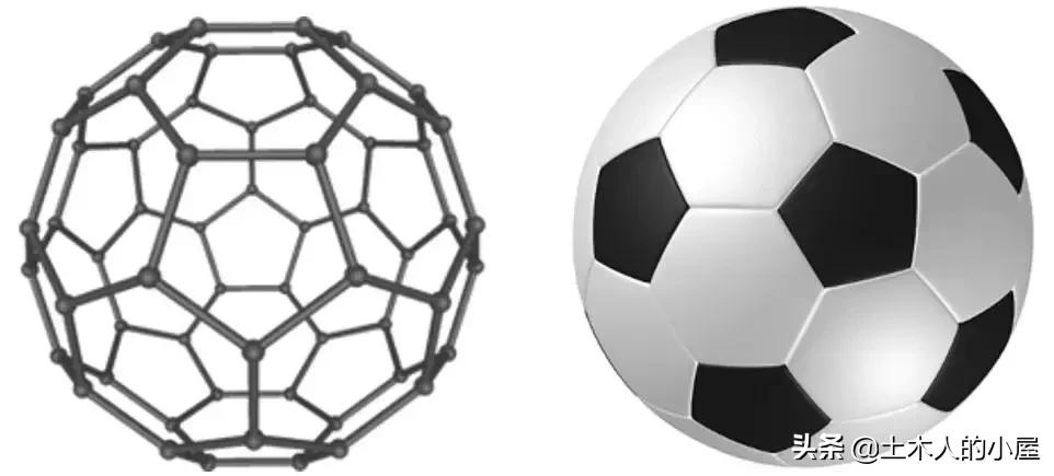 钢结构拐角设计图,钢结构圆弧形设计