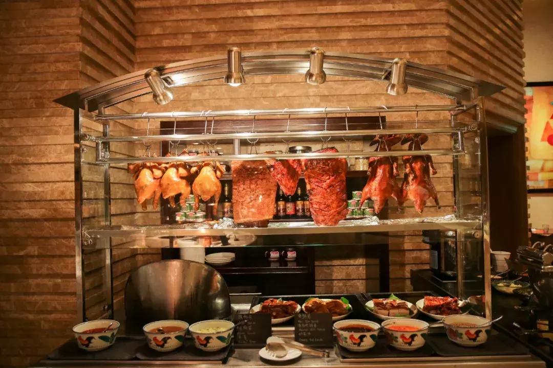 去澳门旅游度假除了*彩博**，原来还可以这么玩