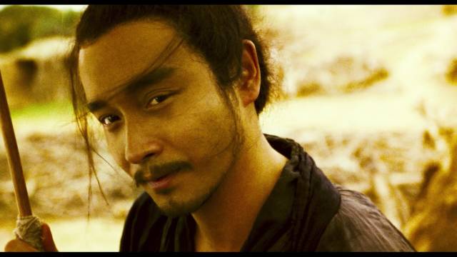 1994红磡摇滚之夜曲目,香港乐坛哪一首歌轰动歌坛