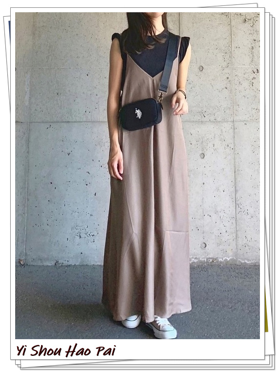 匡威鞋子穿搭冬季,匡威鞋穿搭1970