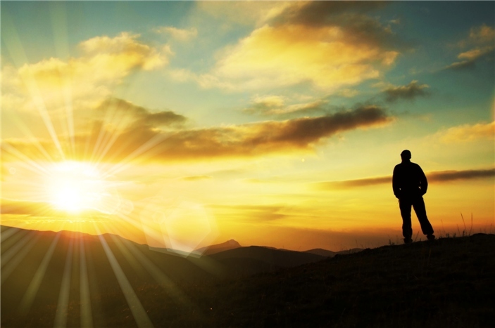 翻转式学习怎么激发,翻转学习完整版