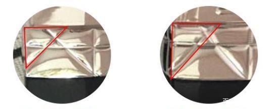 怎么辨别dior999口红真假,dior口红999怎么区分真假