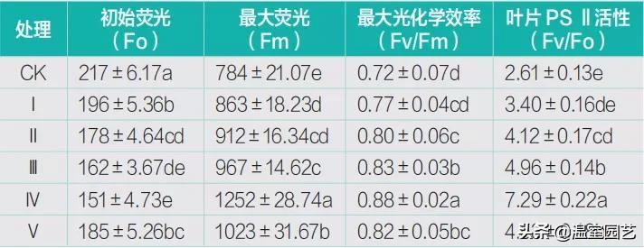辣椒基质育苗肥哪里买,辣椒育苗基质怎么配制