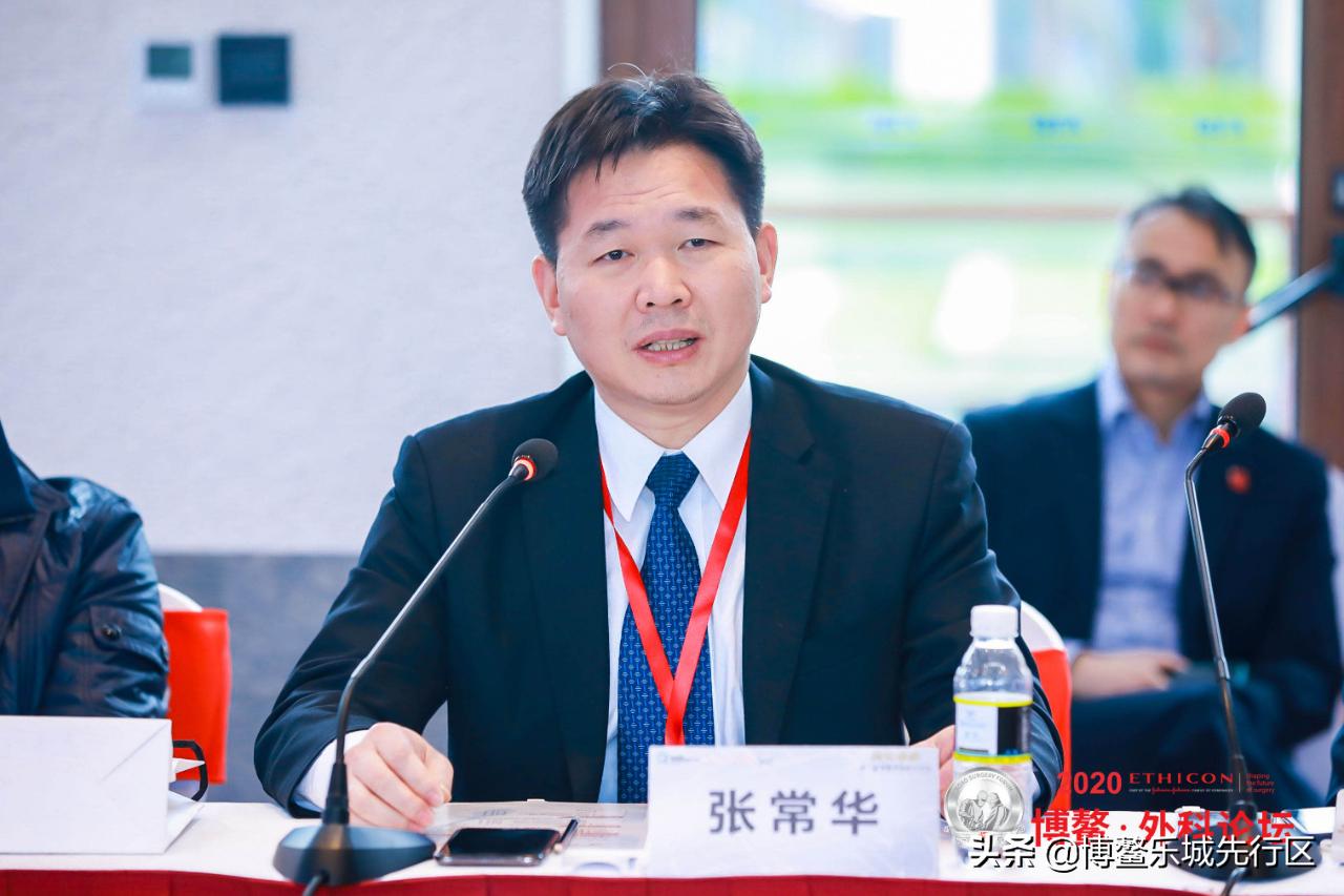 公立医院绩效考核是怎么回事,公立医院绩效考核合理用药