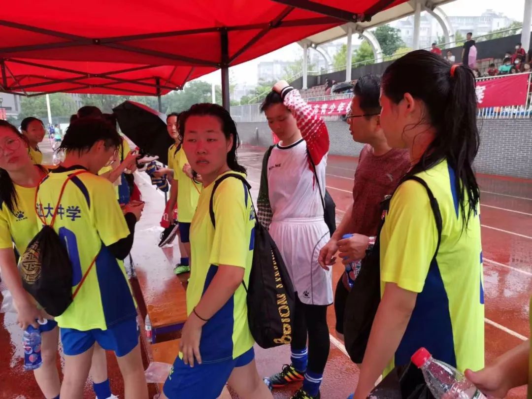 海门青少年足球联赛,南通如皋校园足球总决赛