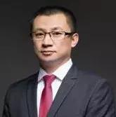 中医养生店专家活动方案,中医专家义诊活动方案