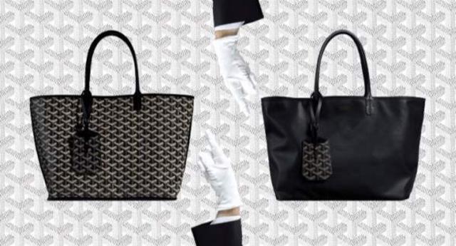 世界三大顶级奢侈珠宝品牌,意大利顶级家具奢侈品牌