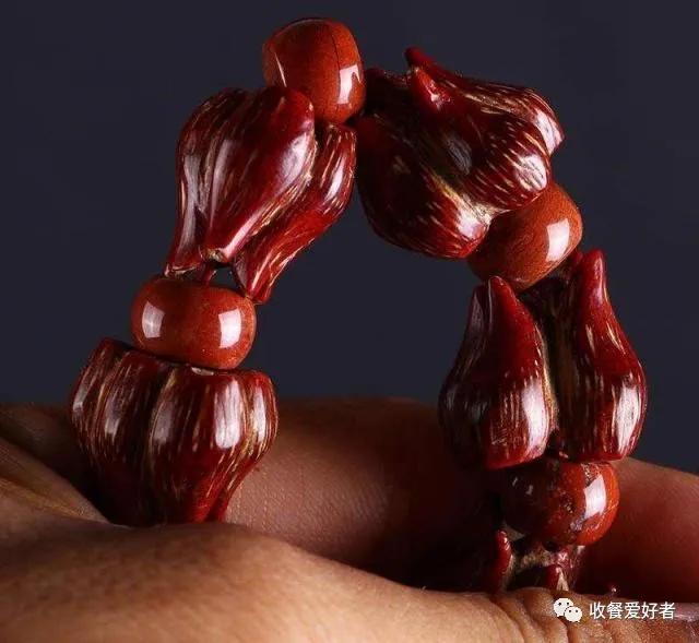 最坑人的四种文玩,最不值钱的5种文玩